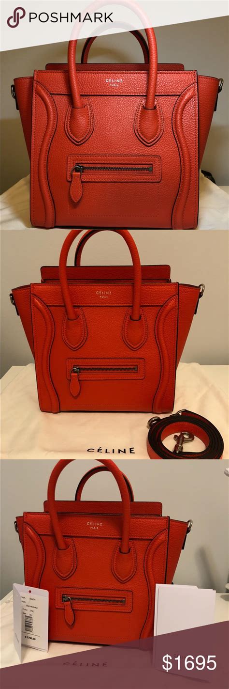 where to buy celine bags.